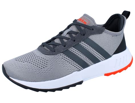 adidas schuhe herren 43 sale|Adidas Herrenschuhe jetzt günstig im SALE kaufen .